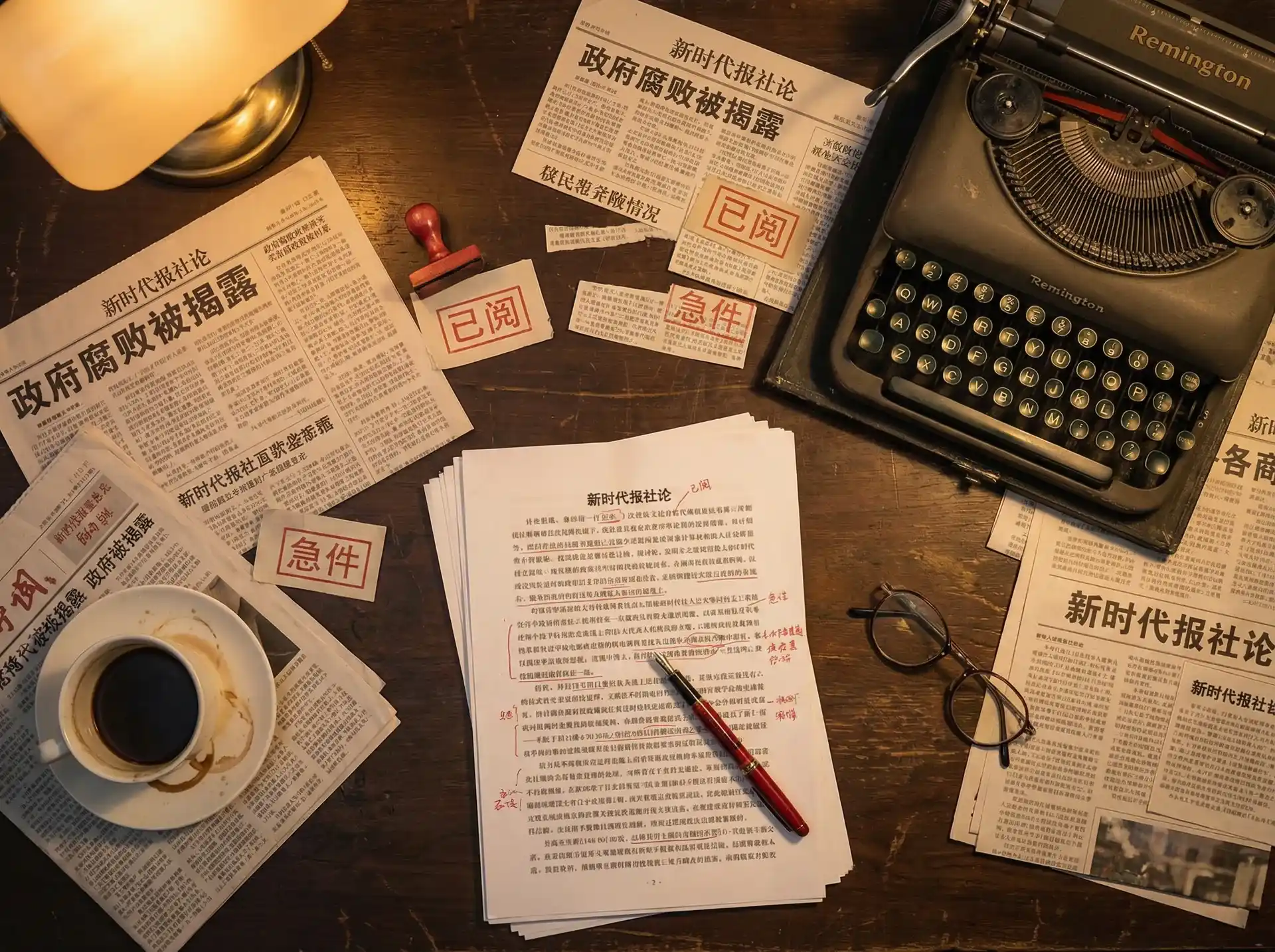 黑料51-黑料51高清播放~黑料51独家资源站 - 报社编辑部工作场景