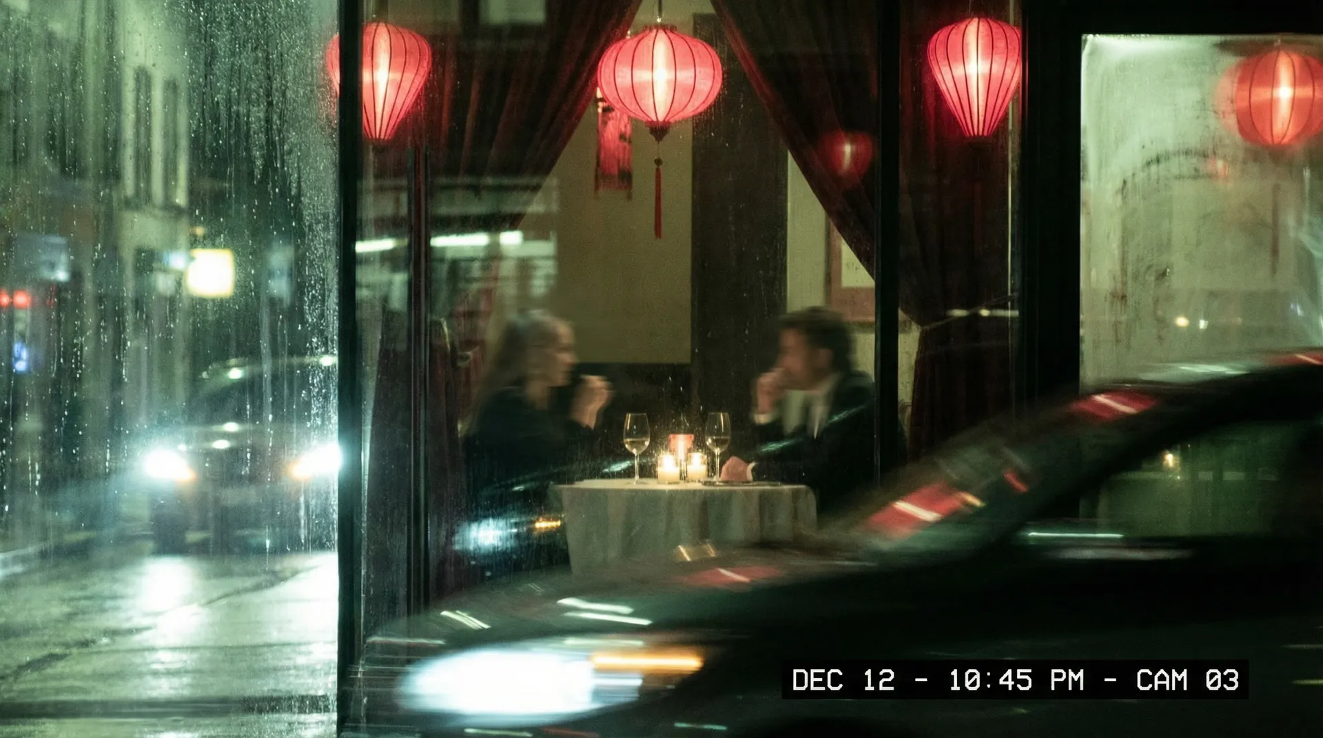 黑料51-黑料51高清播放~黑料51独家资源站 - 密会餐厅偷拍